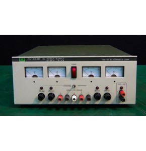 DC Power Supply